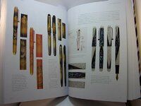 fountain pens of japan lambrou sunami especial edition DSCN2367.jpg