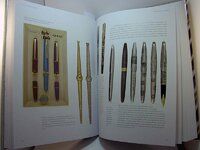 fountain pens of japan lambrou sunami especial edition DSCN2370.jpg