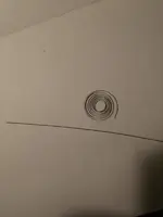 PELO TORSION DE ESPIRAL.webp