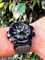 20180806_100345.webp