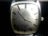 OMEGA 712 1966 A.webp