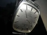 OMEGA 712 1966 C.webp