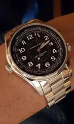 20180806_141232.webp