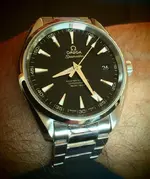 5A65C81F-0E99-424F-AB5A-64D269FB53D1.webp