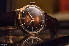 Seiko-presage-cocktail-time.webp