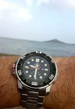 20180726_092921.webp