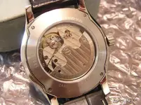 PB120029.webp