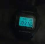 casio.webp