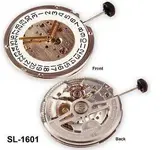 b-sl-1601.webp