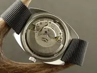 st7_1a_movement.webp