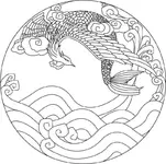 WechatIMG359.webp
