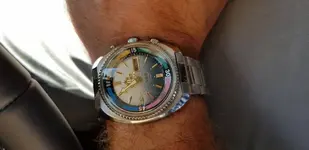 20180726_115606.webp