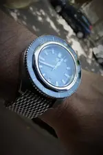 20180726_124253 1.webp