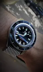 20180726_124258.webp