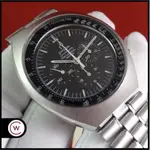 Agua.001.webp Agua.001.webp
