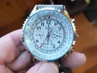 DSCF1826.webp