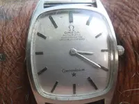 OMEGA 712 1966 M.webp