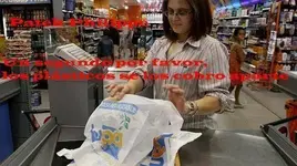 bolsas-plastico--575x323.webp