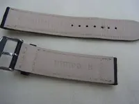RIMG0003.webp RIMG0003.webp