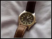 P8065301.webp P8065301.webp