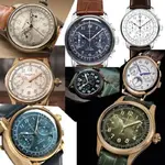 Relojes interesantes.webp