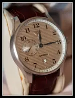 P8065315.webp P8065315.webp