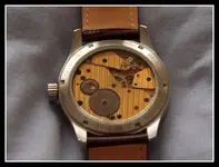 P8065300.webp P8065300.webp