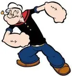 Popeye.webp