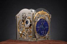 Konstantin-Chaykin-Moscow-Comptus-Easter-Clock-most-complicated-clock-ever-made-in-russia-1.jpg