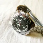 18081175 145 VOSTOK AMPHIBIA SCUBA DUDE _ 710634.webp