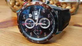 IMG-20160704-WA0000.webp
