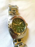 18072490 626 VOSTOK AMPHIBIA 1967 2415_190B03.webp