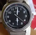 bulova2.webp