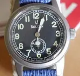 bulova1.webp