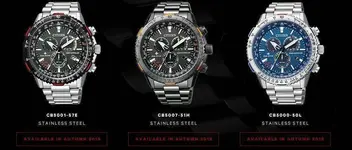 citizen-promaster-pilot-sky-chronograph-baselworld-2018.webp