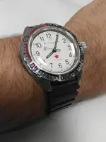 1534831477229-871156931.webp