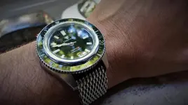 20180727_094847 1.webp