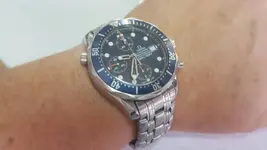 20180821_094153.webp