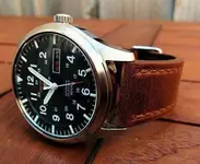 11Seiko-SNZG13-Leather-Strap.webp