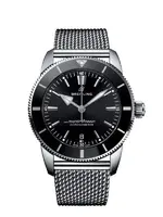 Breitling Superocean Héritage B20 automatic 44.webp Breitling Superocean Héritage B20 automatic 44.webp