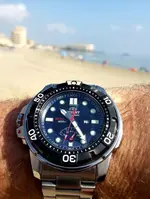 20180727_102334.webp
