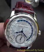 u (Copy).webp