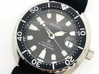 seiko-mini-turtle-srpc37k1-automatic-diver-s-200m-1-ti.webp
