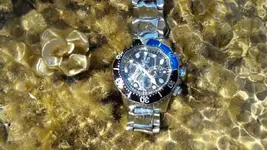 20180821_102334.webp