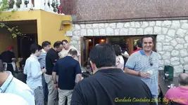 ñ (Copy).webp
