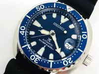 seiko-mini-turtle-srpc39k1-automatic-diver-s-200m-1-ti.webp