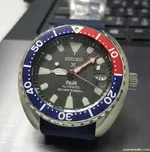 srpc41k_6.webp