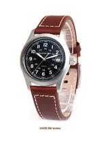 hamilton-khaki-field-.webp