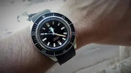 20180727_122251 2.webp