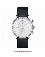 junghans-form-c-chronoscope-041477000.webp